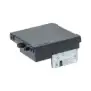 Convotherm OEM 6016021 自动点火装置 230V