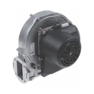 Ventilador del quemador Convotherm OEM 5018001 RG148 230V