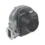 Ventilador del quemador Convotherm OEM 5018001 RG148 230V