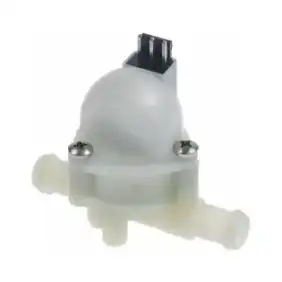 Convotherm OEM 5056377 מד זרימה Con4 / Con Maxx