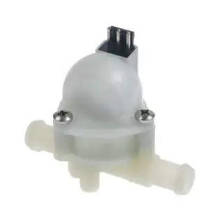 Convotherm OEM 5056377 Durchflussmesser Con4 / Con Maxx