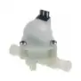 Medidor de flujo Convotherm OEM 5056377 Con4 / Con Maxx.