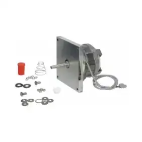 Convotherm OEM 5056347 Motor 0.35kW 215V 50Hz

Convotherm OEM 5056347 Motor 0.35 kW 215V 50Hz