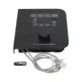Convotherm OEM 5056367 easyDial User Interface UI