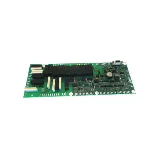 Convotherm 5030668 5010 es un controlador para mini hornos.