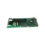 Convotherm 5030668 5010 es un controlador para mini hornos.