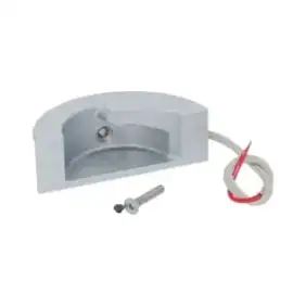 Convotherm 2230605 Blocco di chiusura porta P3 con accessori