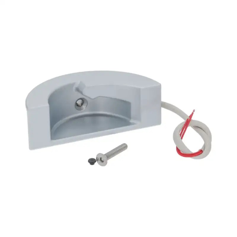 Convotherm 2230605 Blocco di chiusura porta P3 con accessori