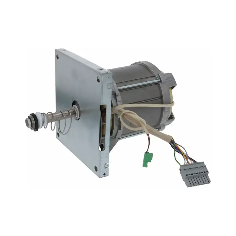 Motor Convotherm OEM 2617285 380/415V 10.20/12.20/20.20 P3
