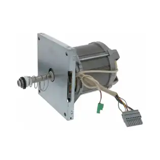 Convotherm OEM 2617285 电机 380/415V 10.20/12.20/20.20 P3