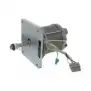 Convotherm OEM 2617285 Motor 380/415V 10.20/12.20/20.20 P3