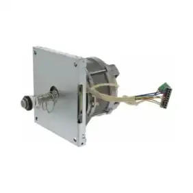 Moteur Convotherm OEM 2617286 pour les fours 6.10/6.20/10.10/20.10