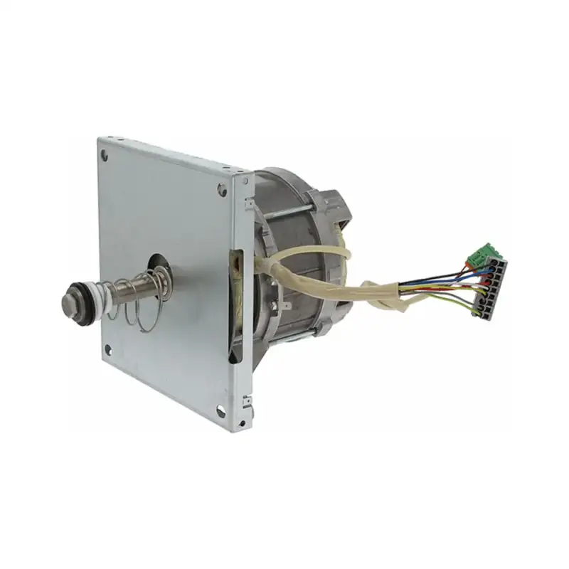 Convotherm OEM 2617286 motor for 6.10/6.20/10.10/20.10 ovens