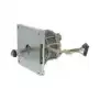 Convotherm OEM 2617286 motor for 6.10/6.20/10.10/20.10 ovens