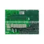 Controller Convotherm OEM 5019420 5010 per modulo di controllo SM P3.