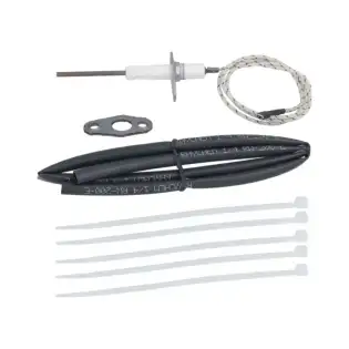 Convotherm OEM 2617320 Bewakingselektrode OGS/OGB