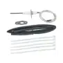 Convotherm OEM 2617320 Monitoring Electrode OGS/OGB