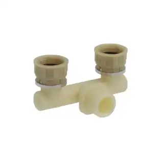 Convotherm OEM 5011002-CVT waterverdeler DN13 mm