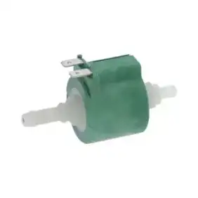 משאבת מדידה CC Convotherm OEM 5050285