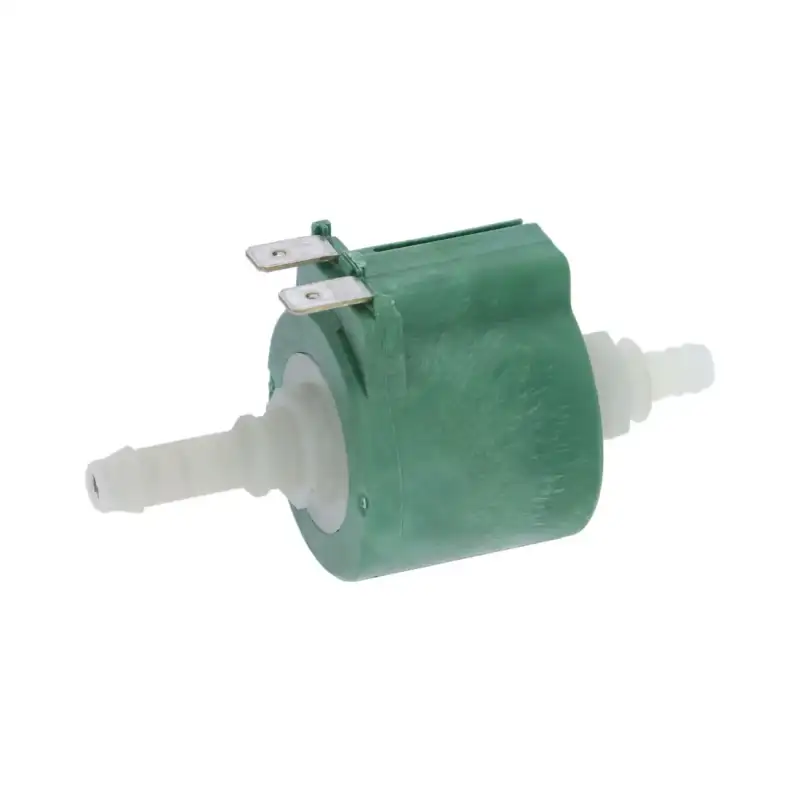 Pompa dosatrice CC Convotherm OEM 5050285