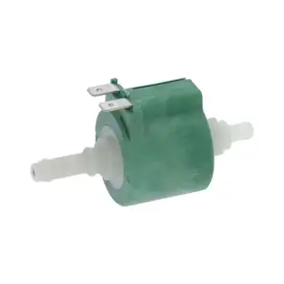 Bomba dosificadora CC Convotherm OEM 5050285