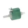 Convotherm OEM 5050285 Dosing pump CC