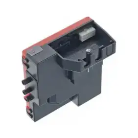 Convotherm OEM 6056657 Branderapparaat 230V CE | Gemaakt in Duitsland