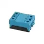 Convotherm OEM 5056381 Solid State Relay 90A | OEM Replacement Part