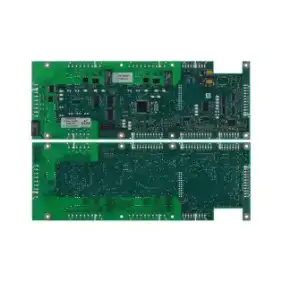 Contrôleur Convotherm OEM 5019402 pour module GM gaz P3 - Fabriqué en Allemagne