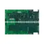 Controller Convotherm OEM 5019402 per modulo gas GM P3 - Prodotto in Germania