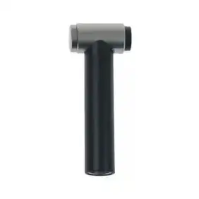 Convotherm OEM 6056382 Vetäytyvä käsienpesusuutinpainike Con4 / Conmaxx - Valmistettu Saksassa