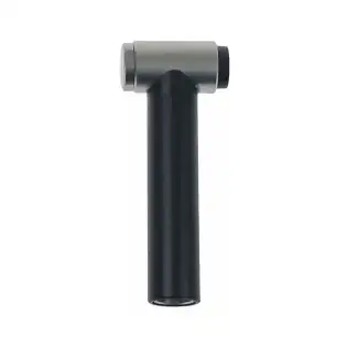 Convotherm OEM 6056382 Uittrekbare Handdoucheknop voor Con4 / Conmaxx - Gemaakt in Duitsland