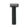 Pulsante doccia a mano retrattile Convotherm OEM 6056382 per Con4 / Conmaxx - Prodotto in Germania