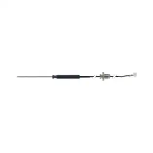 Sonda de temperatura de 4 puntos Convotherm OEM 5056325 para Con4 / Con Maxx - Fabricada en Alemania