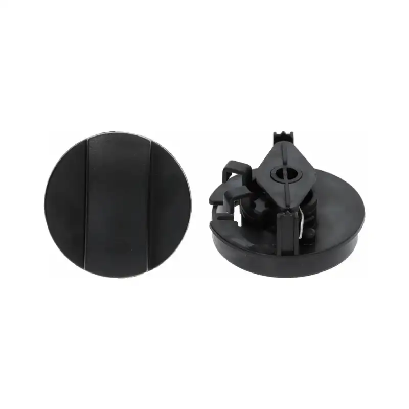 Convotherm OEM 5009320 Einstellschalterbaugruppe | Kompatibel mit verschiedenen Öfen