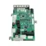 Placa de Controlo Convotherm OEM 5056356 SIB | Compatível com Vários Fornos Convotherm