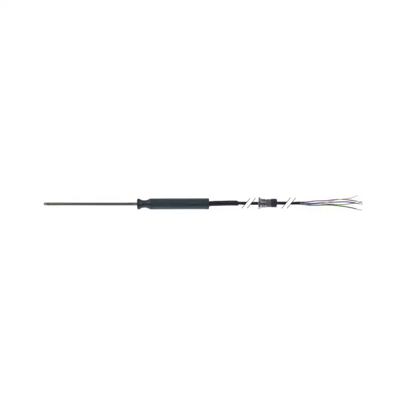 Convotherm OEM 5030676 Core Temperature Probe P3 | Original Replacement Part for Convotherm Ovens