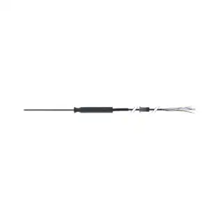 Convotherm OEM 5030676 Core Sonda di temperatura P3 | Pezzo di ricambio originale per forni Convotherm