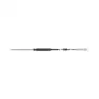 Convotherm OEM 5030676 Core Temperature Probe P3 | Original Replacement Part for Convotherm Ovens