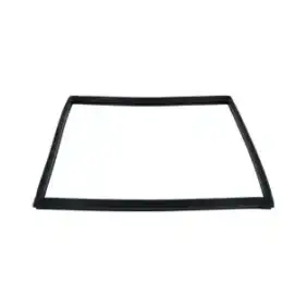 Convotherm OEM 6267241 ovitiiviste 6.10 Con Maxx | Alkuperäinen varaosa höyryuuneille