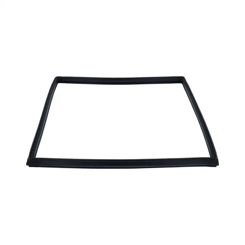 Convotherm OEM 6267241 Door Gasket 6.10 Con Maxx | Original Replacement for Steam Ovens
