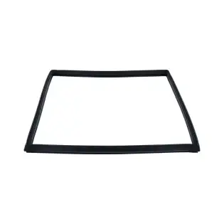Convotherm OEM 6267241 Door Gasket 6.10 Con Maxx | Original Replacement for Steam Ovens