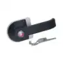 Convotherm OEM 2525040 Door Handle P3 Hygienic Antibacterial | Original Replacement