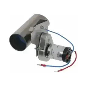 Convotherm OEM 2016300 デヒューミディファイヤー OES Mini CPL 用のフィン | オリジナル交換部品