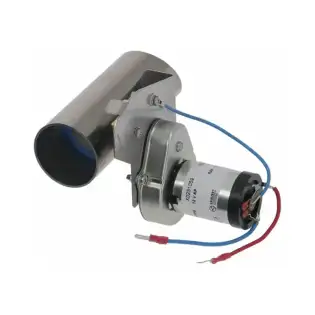 Convotherm OEM 2016300 Fin para Desumidificador OES Mini CPL | Substituição Original