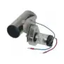 Convotherm OEM 2016300 Fin for Dehumidifier OES Mini CPL | Original Replacement