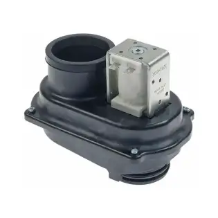 Convotherm OEM 6056326 Aletta per Deumidificatore con Valvola | Pezzo di Ricambio OEM