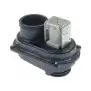 Convotherm OEM 6056326 Vin voor ontvochtiger met klep | OEM vervangingsonderdeel
