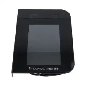 Convotherm OEM 5066600 easyTouch 사용자 인터페이스 UI | Convotherm 오븐용 OEM