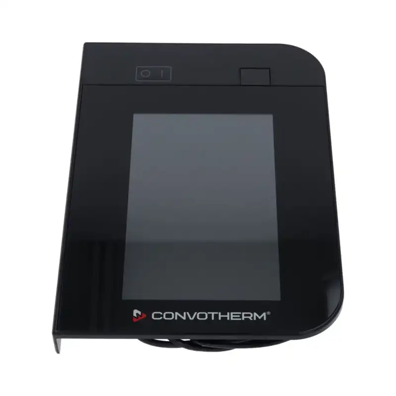 Convotherm OEM 5066600 easyTouch User Interface UI | OEM for Convotherm Ovens
